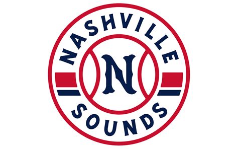 Nashville sounds - Sounds Season Ticket Memberships provide families, companies, and fans like you with the best seating, experience, amenities and benefits First Horizon Park has to offer!